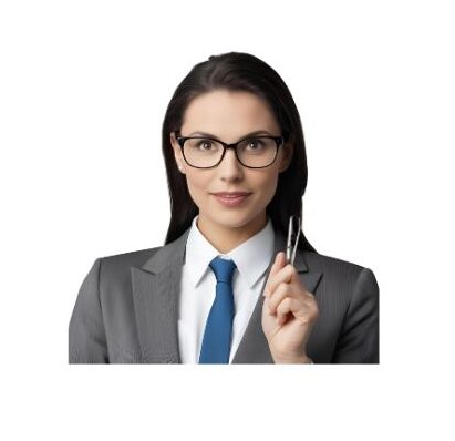 Frequently Asked Questions About Free Merchant Credit Card Processing Fees
