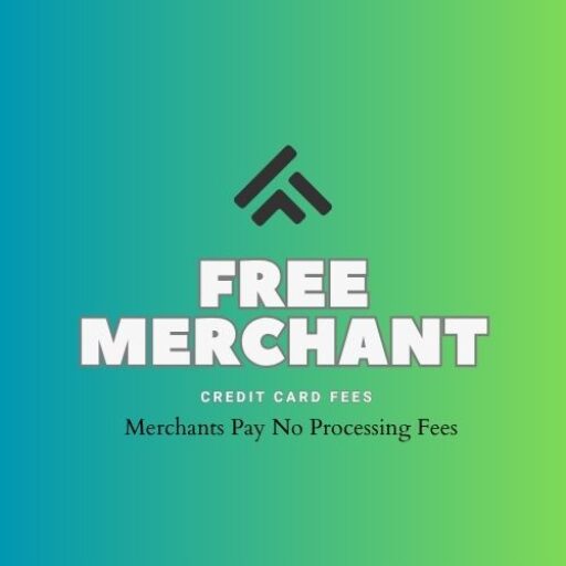 Free Merchant Credit Card Processing Frees